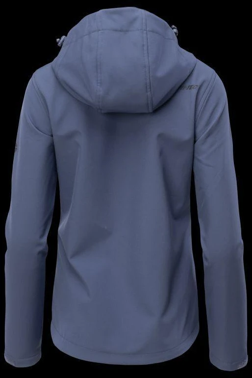 LADY NAREN Moteriška Softshell 92800690029