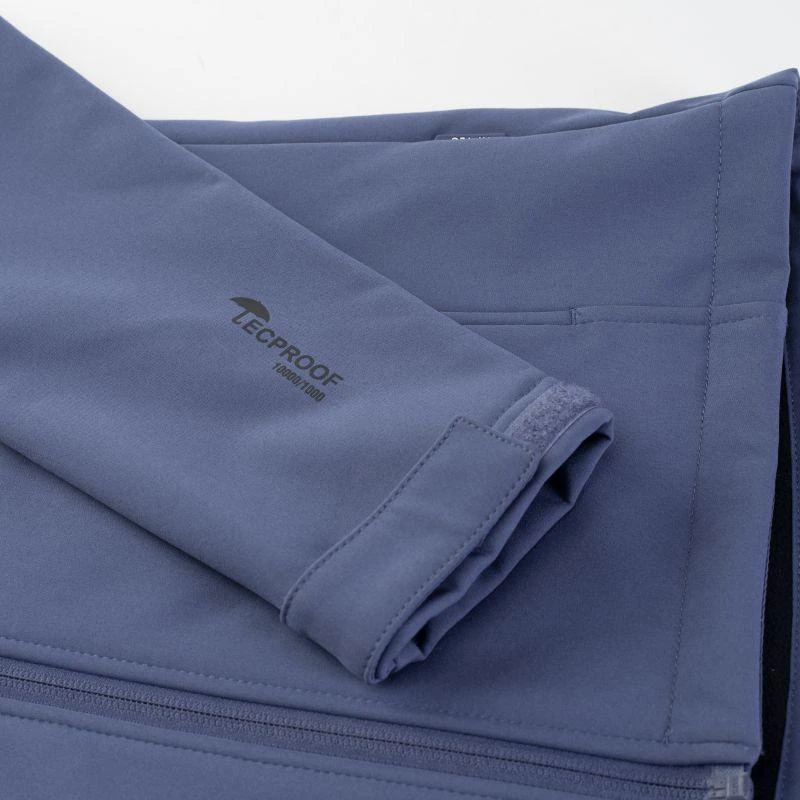 LADY NAREN Moteriška Softshell 92800690029