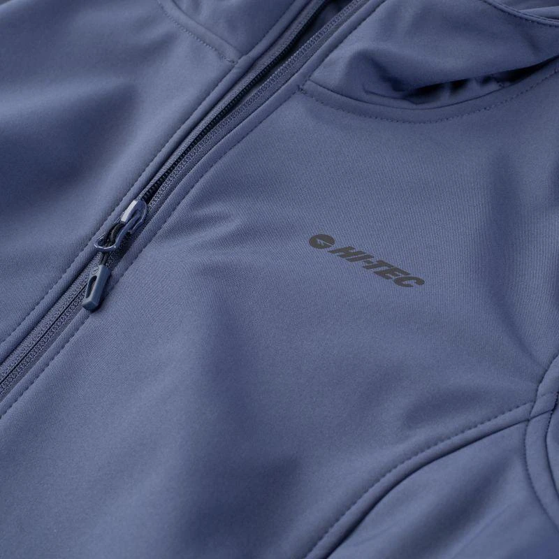 LADY NAREN Moteriška Softshell 92800690029