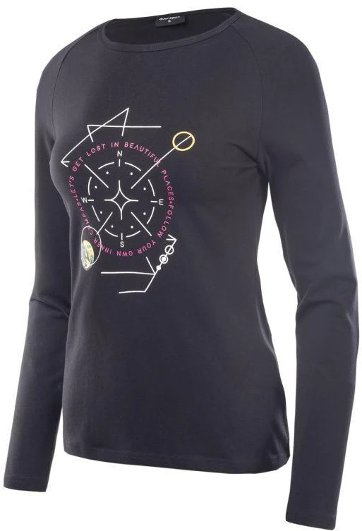 LADY SOLA LS