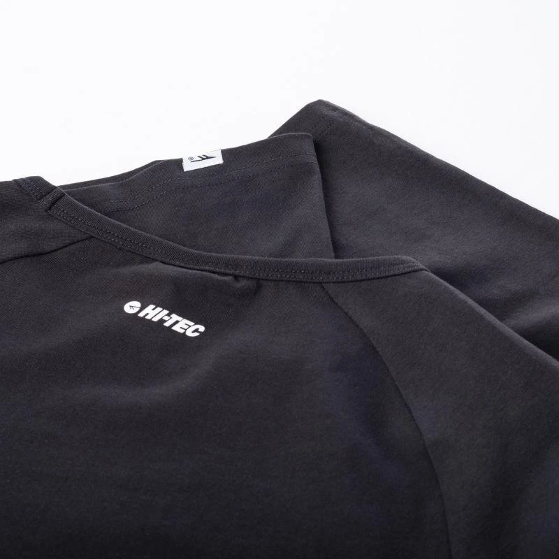 LADY SOLA LS