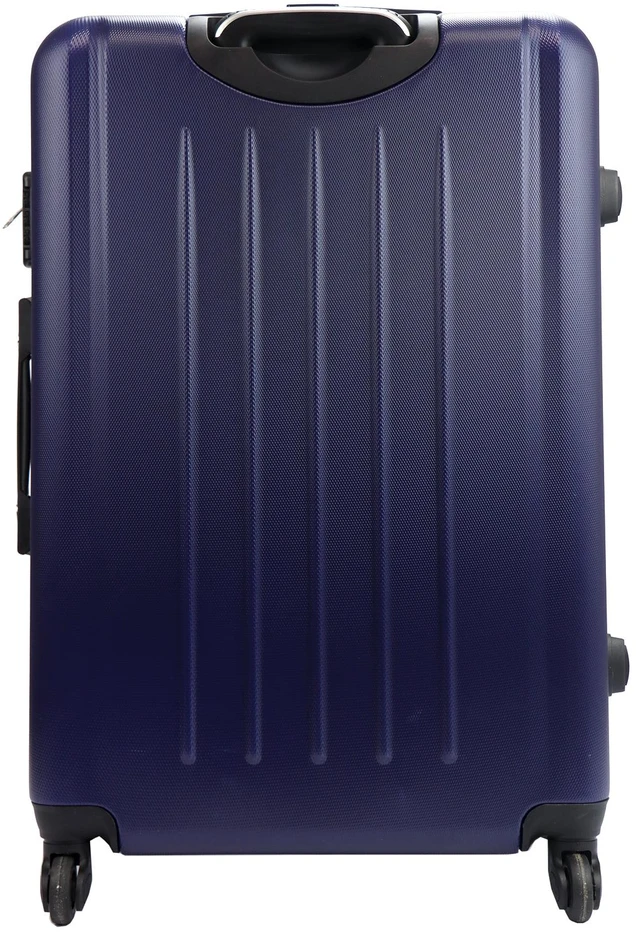 Kelioninis Lagaminas Gravitt #1050 D