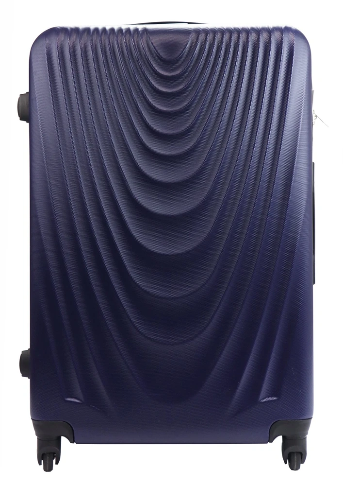 Kelioninis Lagaminas Gravitt #1050 D