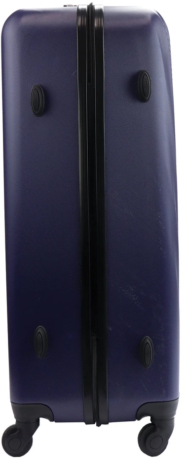 Kelioninis Lagaminas Gravitt #1050 D