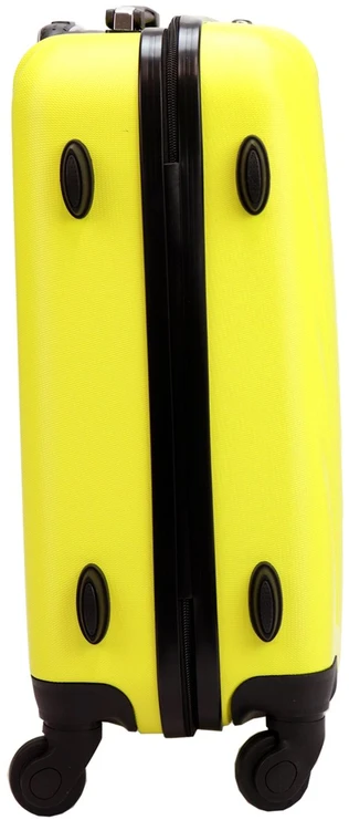 Kelioninis Lagaminas Gravitt #1050 S
