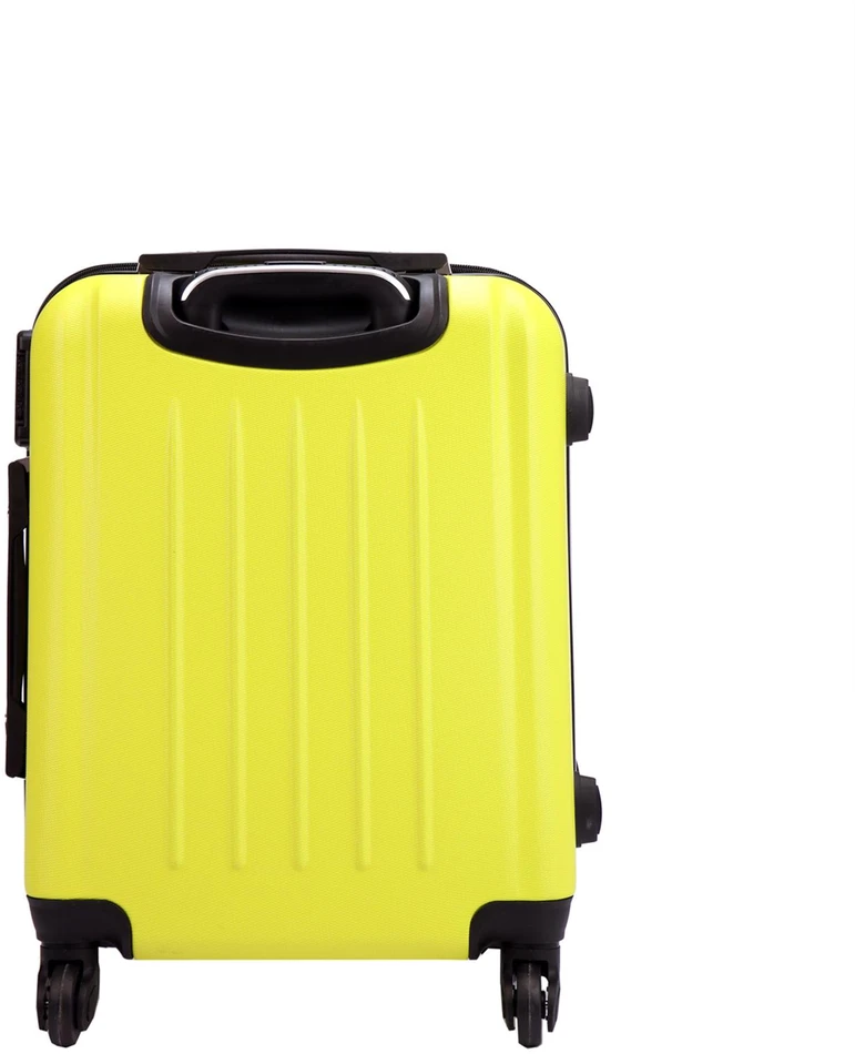 Kelioninis Lagaminas Gravitt #1050 S