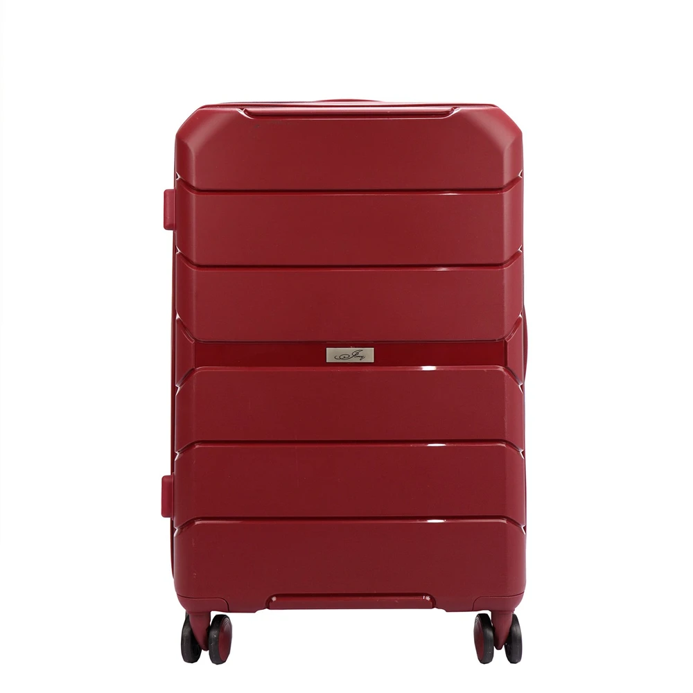 Kelioninis Lagaminas Jony Z01 S