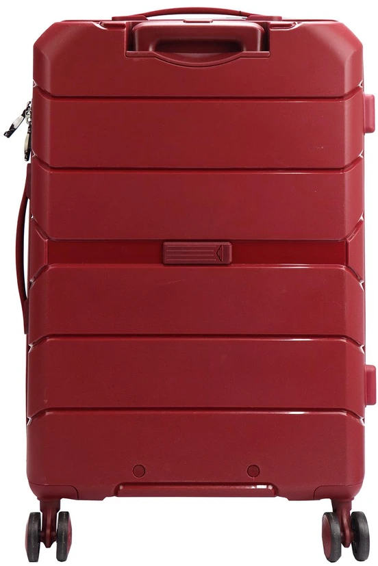Kelioninis Lagaminas Jony Z01 S