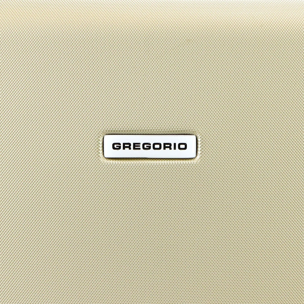 Kelioninis Lagaminas L Gregorio W3028 S24