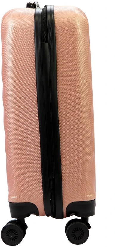 Kelioninis Lagaminas Pierre Cardin MED12 - 20