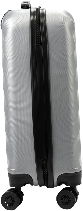 Kelioninis Lagaminas Pierre Cardin MED12 - 20