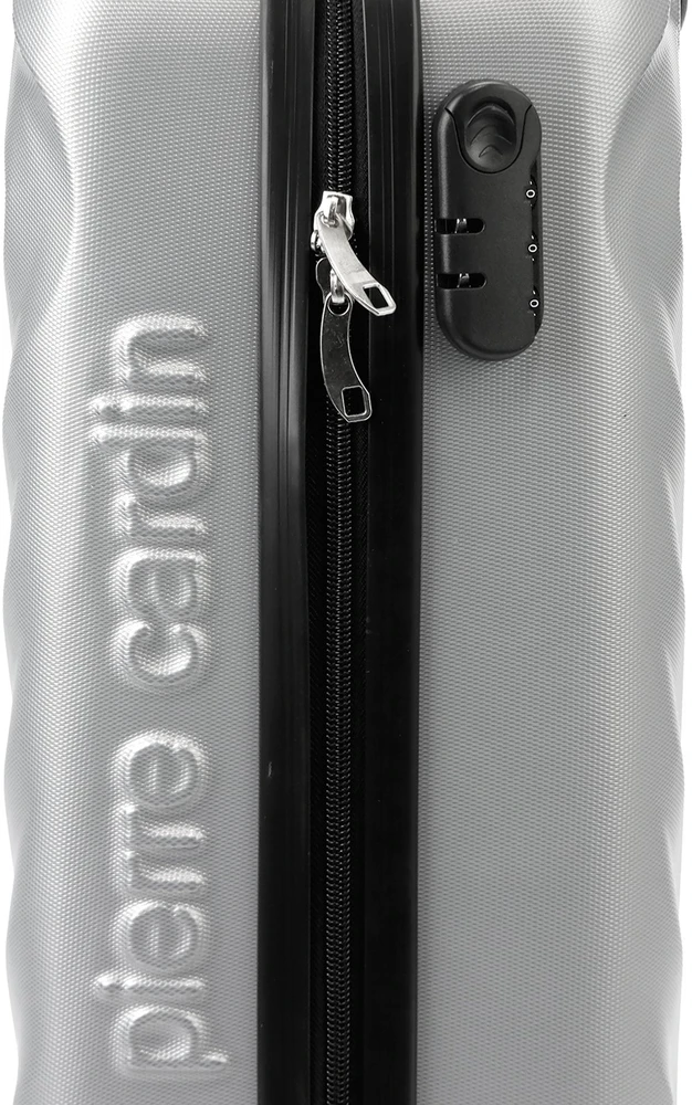Kelioninis Lagaminas Pierre Cardin MED12 - 20