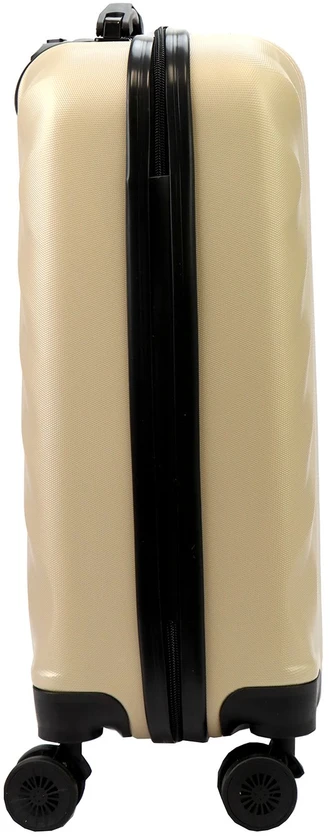 Kelioninis Lagaminas Pierre Cardin MED12 - 20