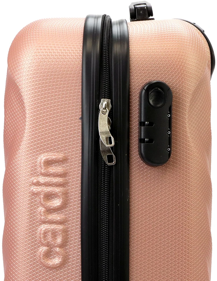 Kelioninis Lagaminas Pierre Cardin MED12 - 20
