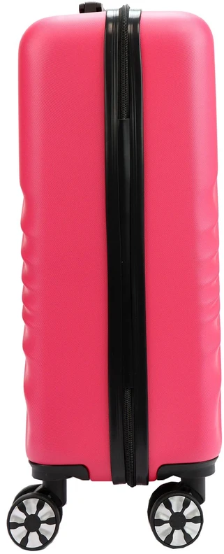 Kelioninis Lagaminas S dydžio Gregorio W3002 S20