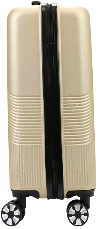 Kelioninis Lagaminas S Gregorio W3028 S20