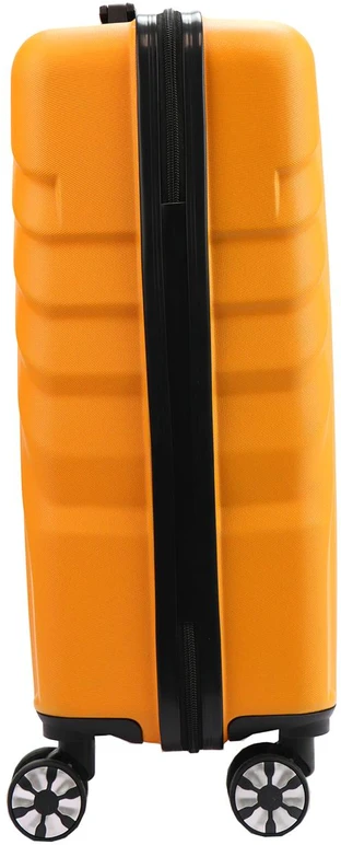Kelioninis Lagaminas S Gregorio W6007 S20