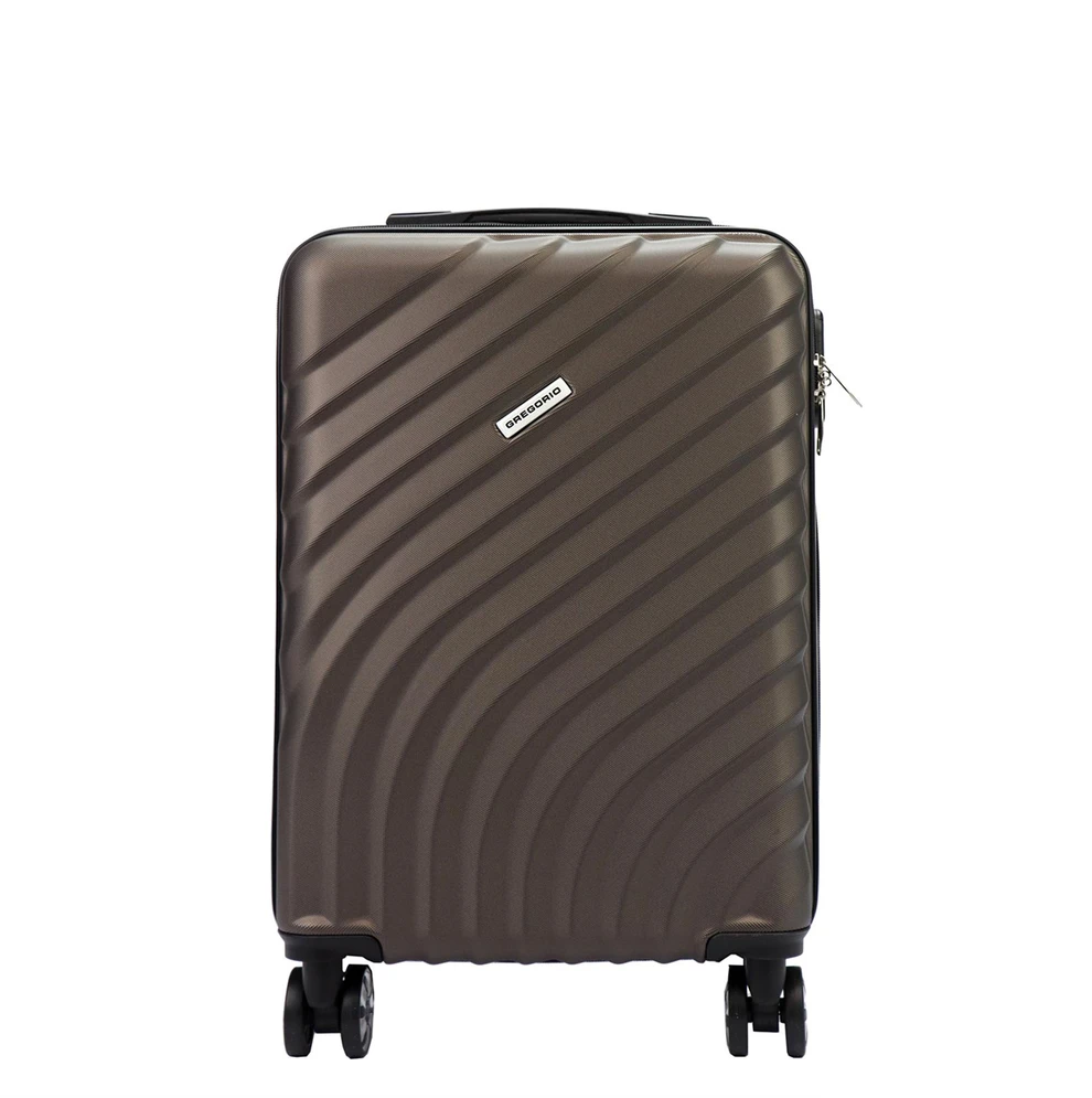 Kelioninis Lagaminas S Gregorio W6007 S20