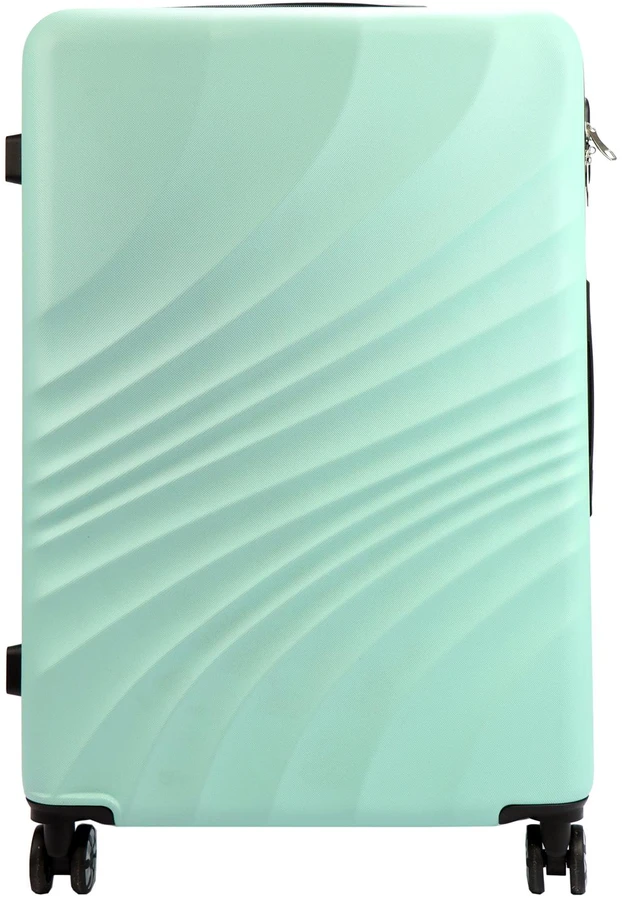 Kelioninis Lagaminas XL Gregorio W3002 S28