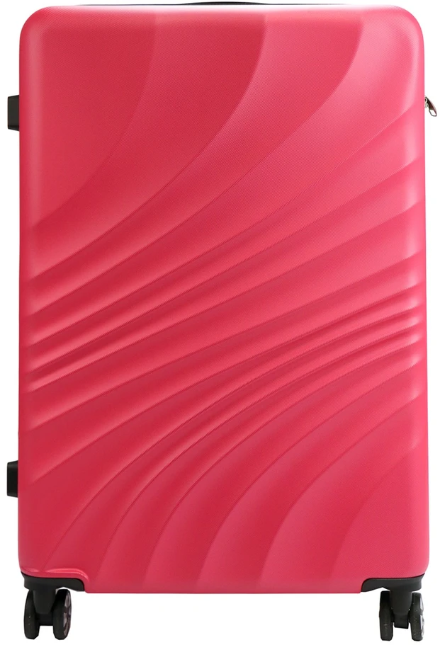 Kelioninis Lagaminas XL Gregorio W3002 S28