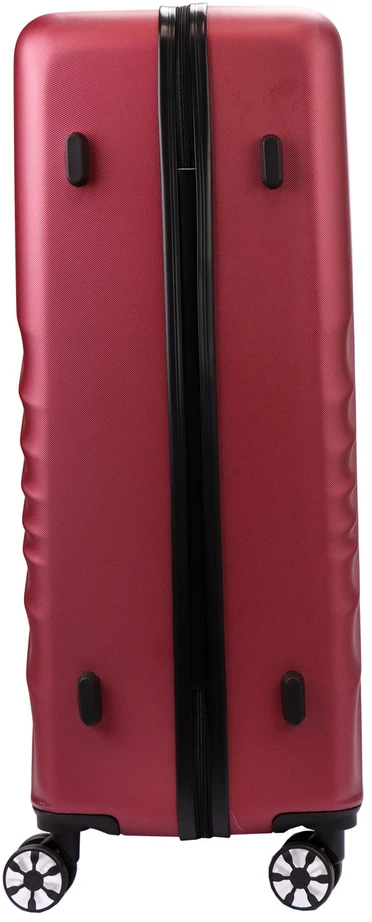 Kelioninis Lagaminas XL Gregorio W3002 S28