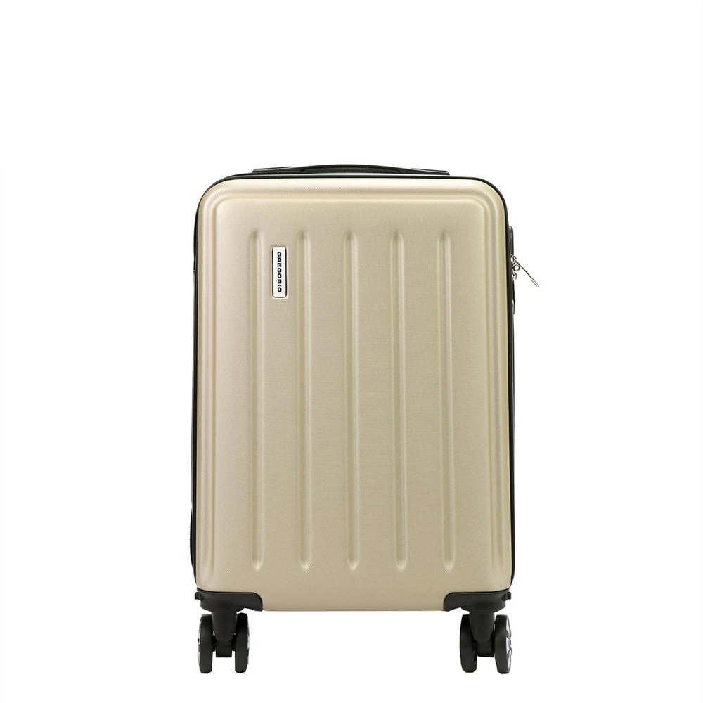 Kelioninis Lagaminas XS Gregorio W3028 S18