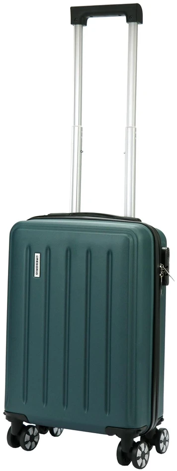 Kelioninis Lagaminas XS Gregorio W3028 S18