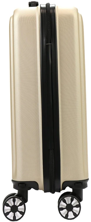 Kelioninis Lagaminas XS Gregorio W3028 S18
