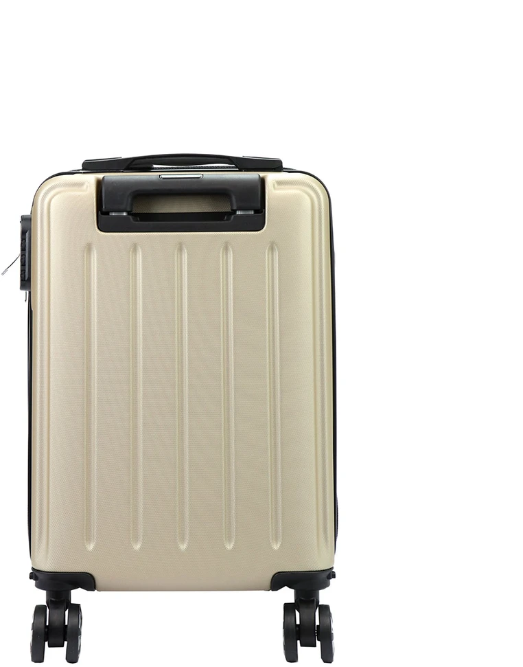 Kelioninis Lagaminas XS Gregorio W3028 S18