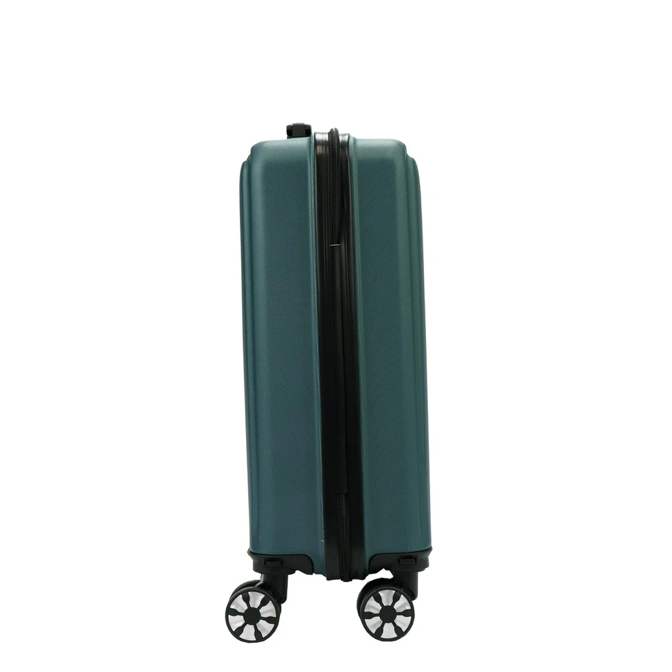 Kelioninis Lagaminas XS Gregorio W3028 S18
