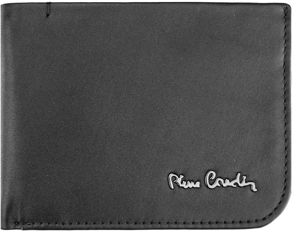 Lagaminėlis Pierre Cardin