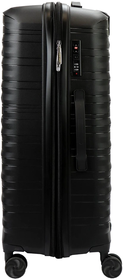 Kelioninis Lagaminų komplektas Pierre Cardin LEE10 PP16 x3 Z