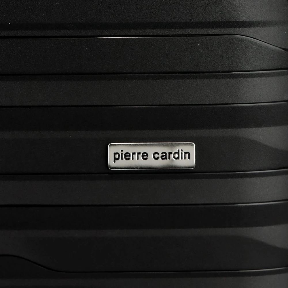 Kelioninis Lagaminų komplektas Pierre Cardin LEE10 PP16 x3 Z