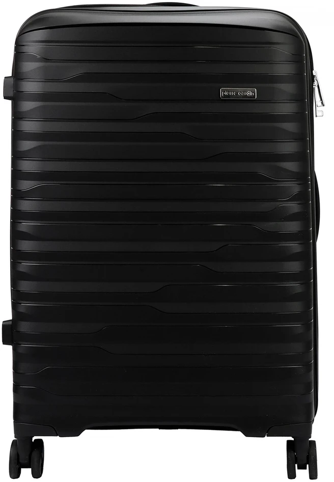 Kelioninis Lagaminų komplektas Pierre Cardin LEE10 PP16 x3 Z