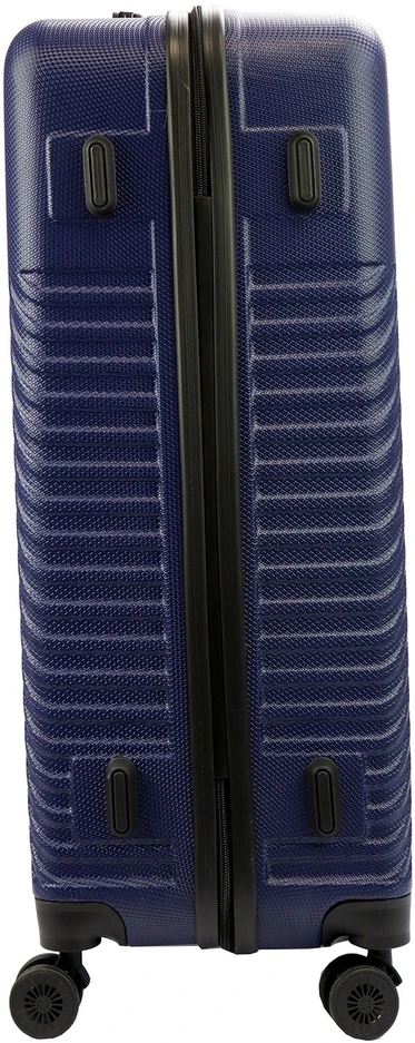 Kelioninis Lagaminų komplektas Pierre Cardin LISBONNE MED09 x3 Z