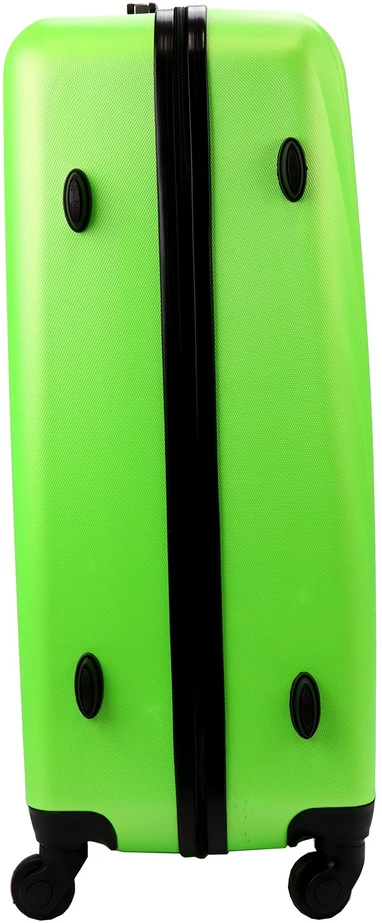 Kelioninis Lagaminų rinkinys Gravitt #1050 x3 Z