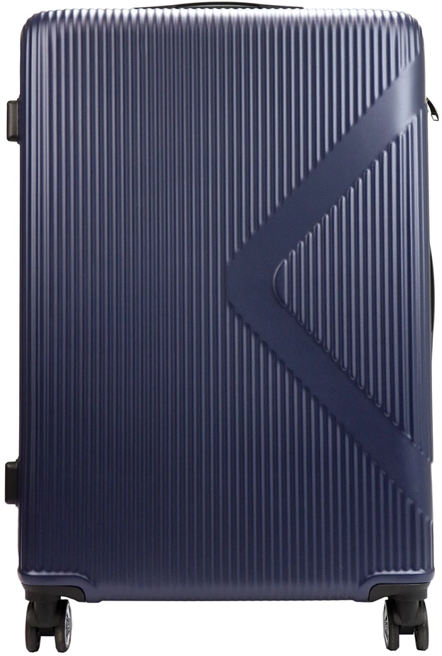 Kelioninis Lagaminų rinkinys Jony 029# x3 Z