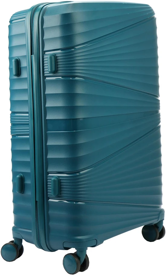 Kelioninis Lagaminų rinkinys Jony Z04 x3 Z