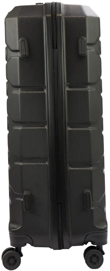 Kelioninis Lagaminų rinkinys Pierre Cardin CASCADE MED04 x3 Z