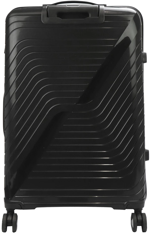 Kelioninis Lagaminų rinkinys Pierre Cardin LEE01 PP12 106 x3 Z