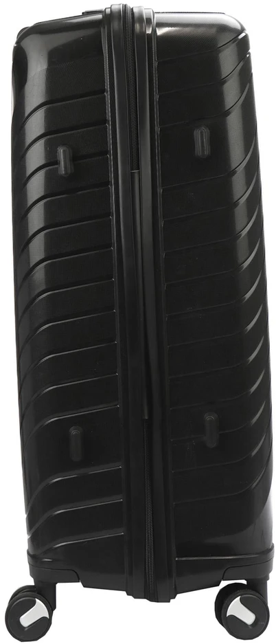 Kelioninis Lagaminų rinkinys Pierre Cardin LEE01 PP12 106 x3 Z