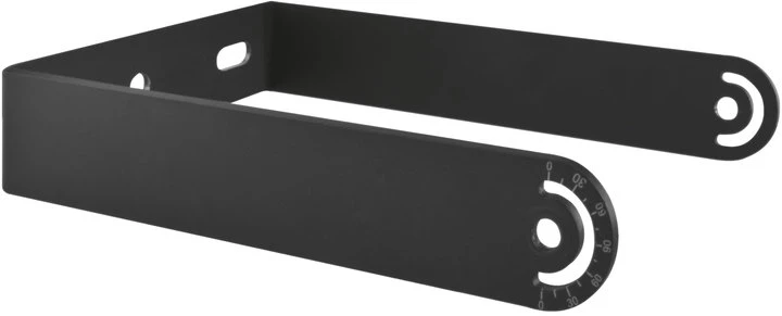 Ledvance Laikiklis, skirtas šviestuvui HIGH BAY GEN 3 93 W - 155 W, juodas