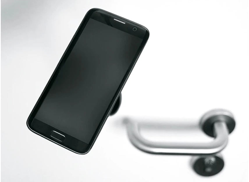 Laikiklis telefonui SKS Compit/Flexx