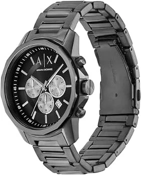 Laikrodis Armani Exchange AX1765