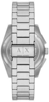 Laikrodis Armani Exchange AX2862