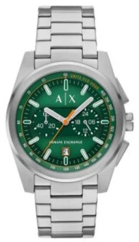 Laikrodis Armani Exchange AX2862
