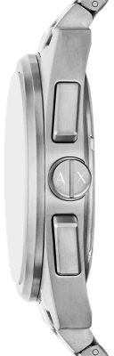 Laikrodis Armani Exchange AX2862