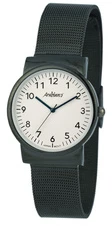 Laikrodis damski Arabians DNA2237W