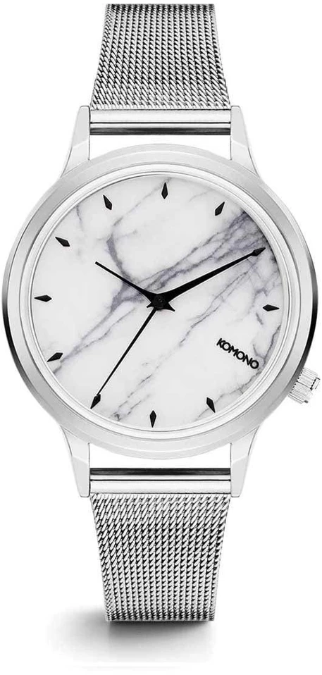 Laikrodis damski Komono KOM-W2774