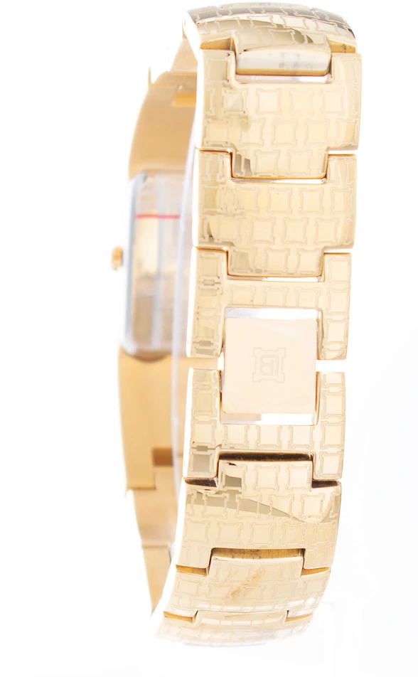 Laikrodis damski Laura Biagiotti LB0004S-06Z